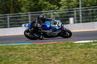 Slovakia-Ring;event-digital-images;motorbikes;no-limits;peter-wileman-photography;trackday;trackday-digital-images